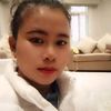 mamah.muda2535