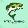 MTKA_fishing