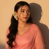 manisha68683