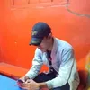salwaniibnumardul