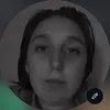 lisamarie270304