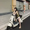 mian._02