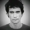 dexter.morgan201