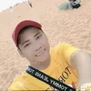 tk.bay.mu.hoi