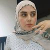nashwa_yusuf