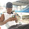 itzjayboy04