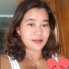 aung05207
