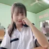 hr.nhi10