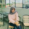 zahraapayaa