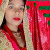 mamtasingh3218