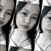 urgf.honey
