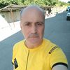 52comkaradeniz2