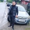 edyboss000