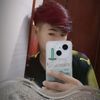 v9.zin