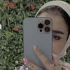 um.sanad32