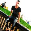 aminemila433