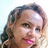 mekdes.ashageryahoo.com