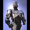 robocop.com.r