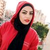 rawya_.12345