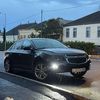 ceferovv_001