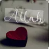 muqaddaszahid18