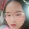 angela10389