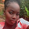 armah644