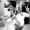 stella.haraldsson
