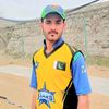 youniskhan57_