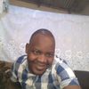 user4962813344498