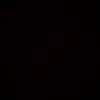 marwann034