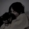 lawmattya_710
