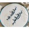 q8_lk7