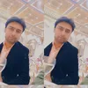 ahmad478321