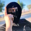 azizhachouch33