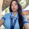 bm1l.h