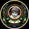 🇸🇨Rayyan_syria🇸🇨