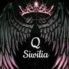 siwilia_02