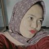 rahmadanifebby