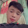 tphuc9410