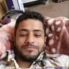 user66347807761222