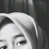 aurell_mylsha