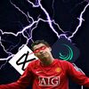 astro_amz1
