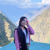 suraksha_magar3