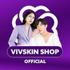 Viv Skin Shop