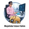 md.mojahid.....5