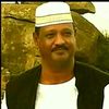 yasser.kamal69