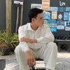 usern4wmcn2bm8