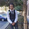 flamerjax28