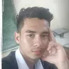 elpunisher25